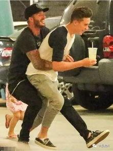 娱乐吃瓜直播完整版,完整版幕后故事大公开