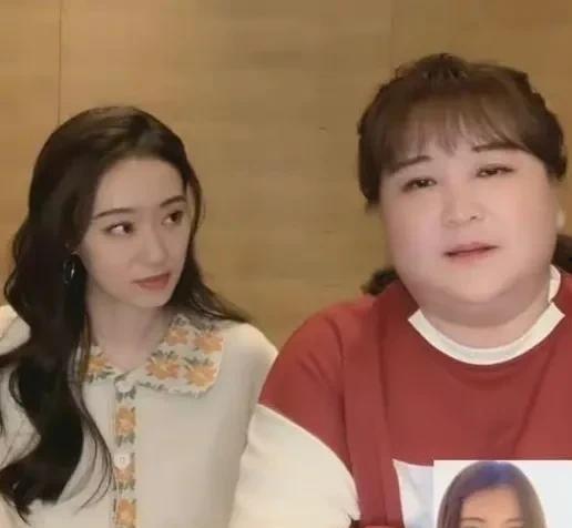 明星大爆料吃瓜视频,明星大爆料吃瓜视频背后的惊人真相