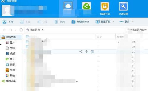 女配吃瓜日常TXT百度网盘,揭秘娱乐圈幕后风云