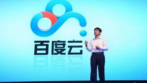 女配吃瓜日常TXT百度网盘,揭秘娱乐圈幕后风云