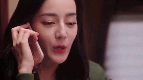 小说娱乐圈吃瓜爽文,吃瓜群众逆袭记