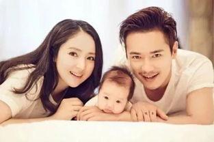 no1娱乐吃瓜,揭秘娱乐圈最新热点事件