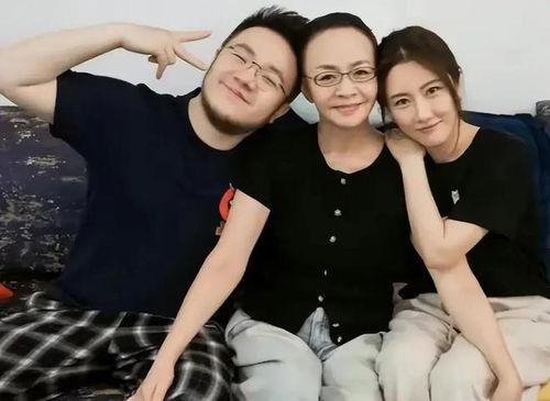 吃大瓜娱乐八卦图片大全,吃瓜群众必看娱乐八卦图片大全