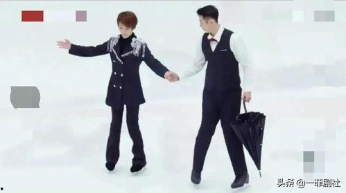 娱乐圈吃瓜爆料马丽,揭秘幕后真相与情感纠葛