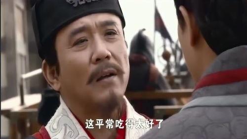 上朝太无聊不如一起来吃瓜,上朝太无聊，不如一起来吃瓜