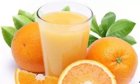 网友共享饮料娱乐吃瓜酱,饮料娱乐吃瓜酱，揭秘网红美食背后的故事