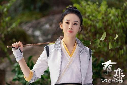 娱乐吃瓜李小璐是谁呀,李小璐的星光历程与争议风云