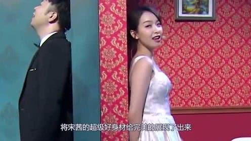 吃瓜娱乐频道下载安装,下载安装，畅享海量娱乐资讯一网打尽