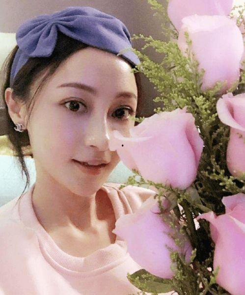 理性吃娱乐圈里的瓜