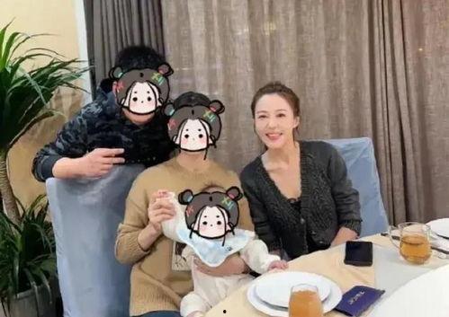 娱乐吃瓜小记,吃瓜小记带你探秘明星幕后故事