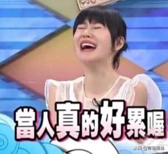 娱乐圈吃瓜劲爆视频下载,劲爆视频下载，一网打尽明星幕后花絮