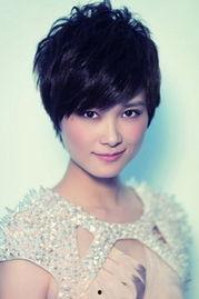 娱乐吃瓜明星外号大全,揭秘那些别具一格的昵称背后的故事