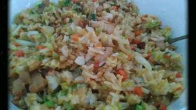 娱乐吃瓜剪辑背景,那些幕后吃瓜剪辑背后的真相