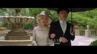 娱乐吃瓜剪辑背景,那些幕后吃瓜剪辑背后的真相