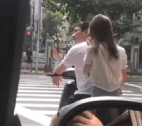 余姚吃瓜网红富二代是谁,吃瓜背后的故事