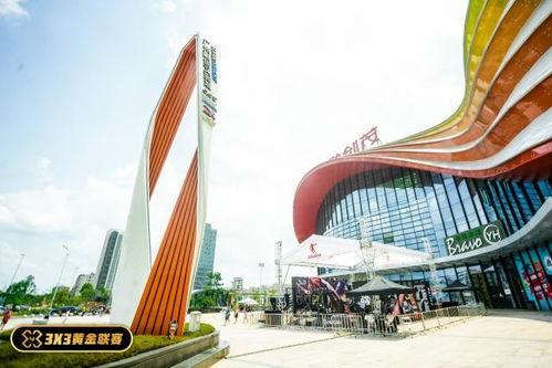 融创吃瓜大赛官网入口,揭秘精彩赛事，共赴娱乐盛宴