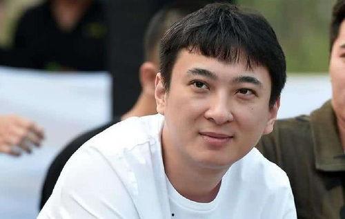 娱乐圈吃瓜博肖,揭秘明星背后的故事与真相