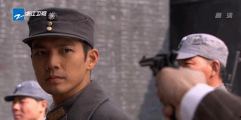 吃瓜看娱乐圈 百家号