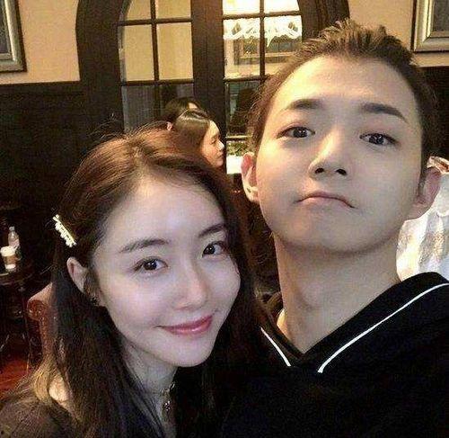 娱乐圈吃大瓜视频