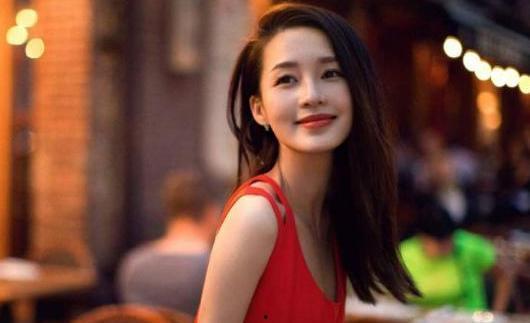 吃瓜娱乐李沁视频