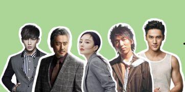 娱乐吃瓜爽,吃瓜爽翻天，明星幕后故事大公开