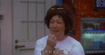 娱乐吃瓜少女妈妈是谁啊