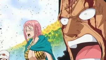 吃瓜群众表情包动态图,笑料横生的表情盛宴